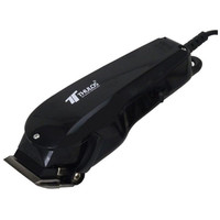 Cortapelos thulos th - hc102 negro